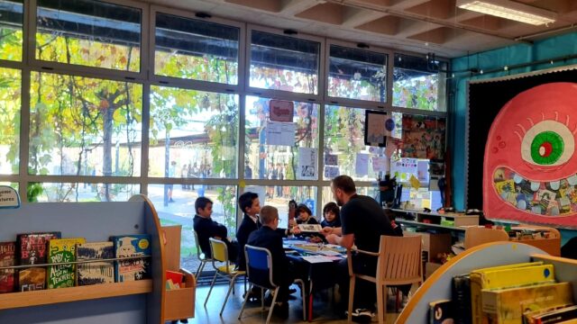 CLASSROOM-WhatsApp-Image-2024-11-27-at-17.35.16-2-Mabela-Ballester-Aliaga