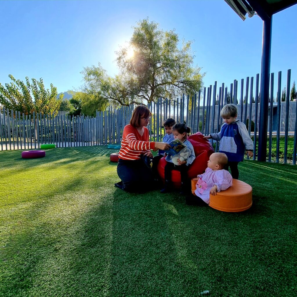 CLASSROOM-WhatsApp-Image-2024-11-27-at-17.35.47-1-Mabela-Ballester-Aliaga