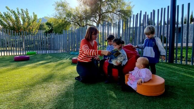 CLASSROOM-WhatsApp-Image-2024-11-27-at-17.35.47-1-Mabela-Ballester-Aliaga