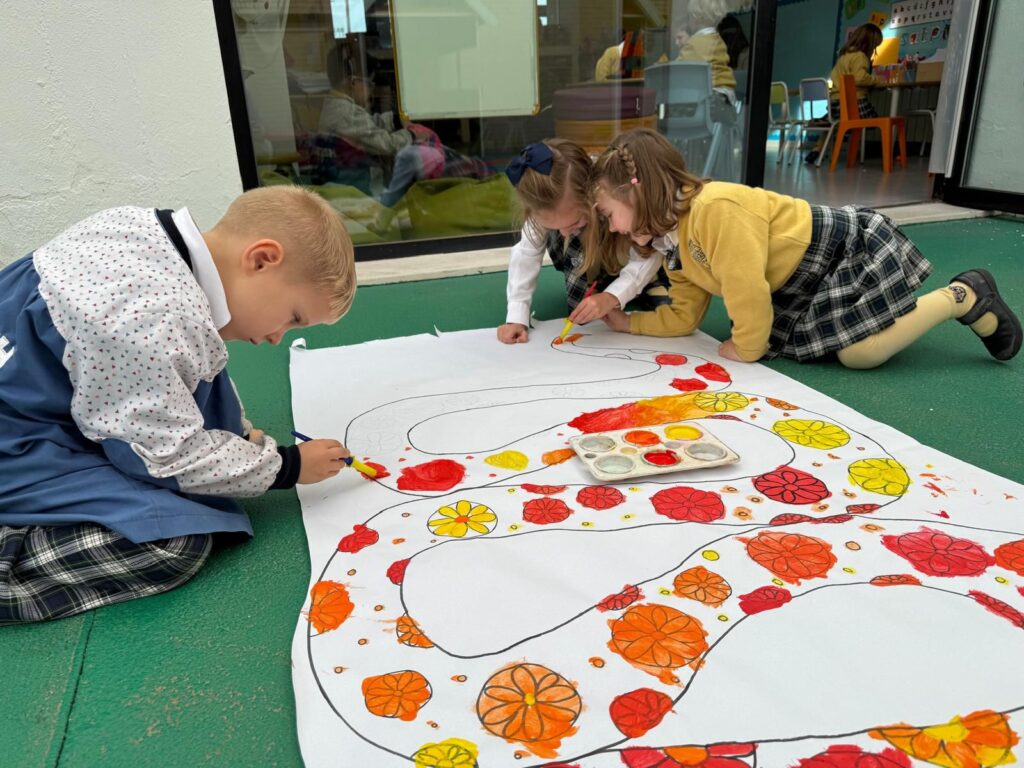 CLASSROOM-WhatsApp-Image-2025-01-28-at-18.06.24-4-Mabela-Ballester-Aliaga