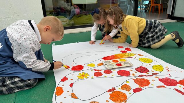 CLASSROOM-WhatsApp-Image-2025-01-28-at-18.06.24-4-Mabela-Ballester-Aliaga