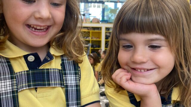 CLASSROOM-WhatsApp-Image-2025-05-27-at-21.42.31-Mabela-Ballester-Aliaga