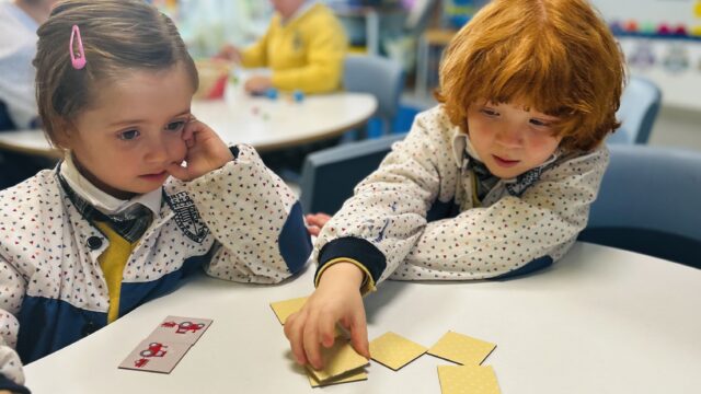 CLASSROOM-image000121-Mabela-Ballester-Aliaga