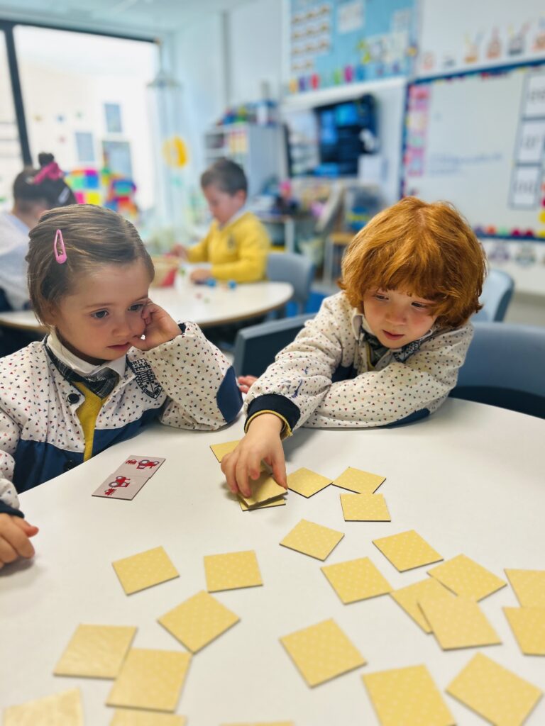 CLASSROOM-image000121-Mabela-Ballester-Aliaga