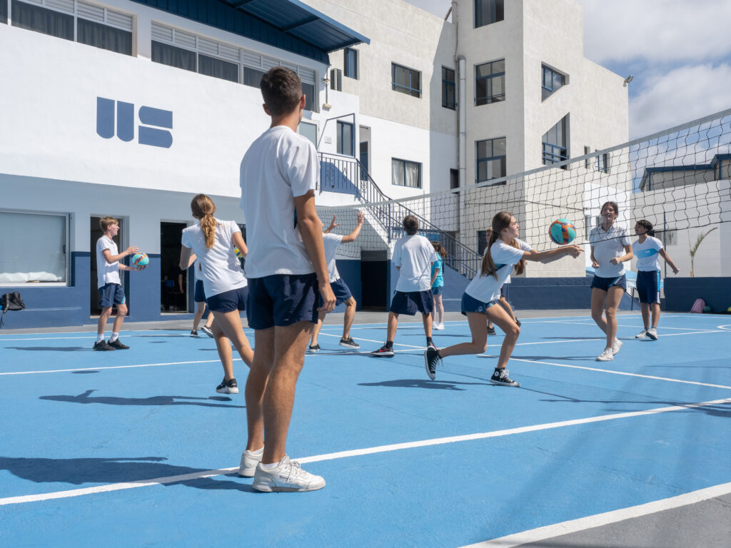 CMS1710-large-Wingate-School