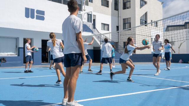 CMS1710-large-Wingate-School