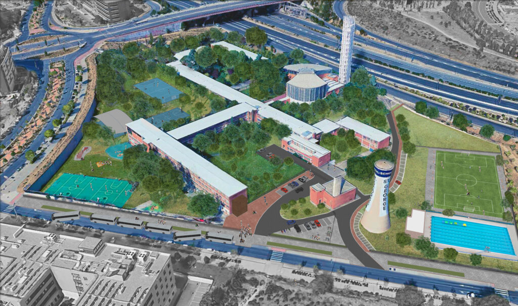 COLE-DE-MADRID-1-Irma-Moro-Alvarez