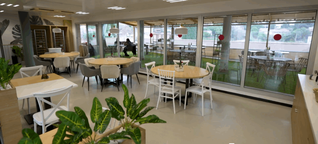 COMEDOR-Vicenc-Orobitg