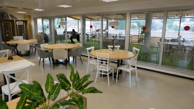 COMEDOR-Vicenc-Orobitg