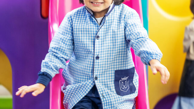 CORUNA-01-1258-Silvia-Mesejo-1