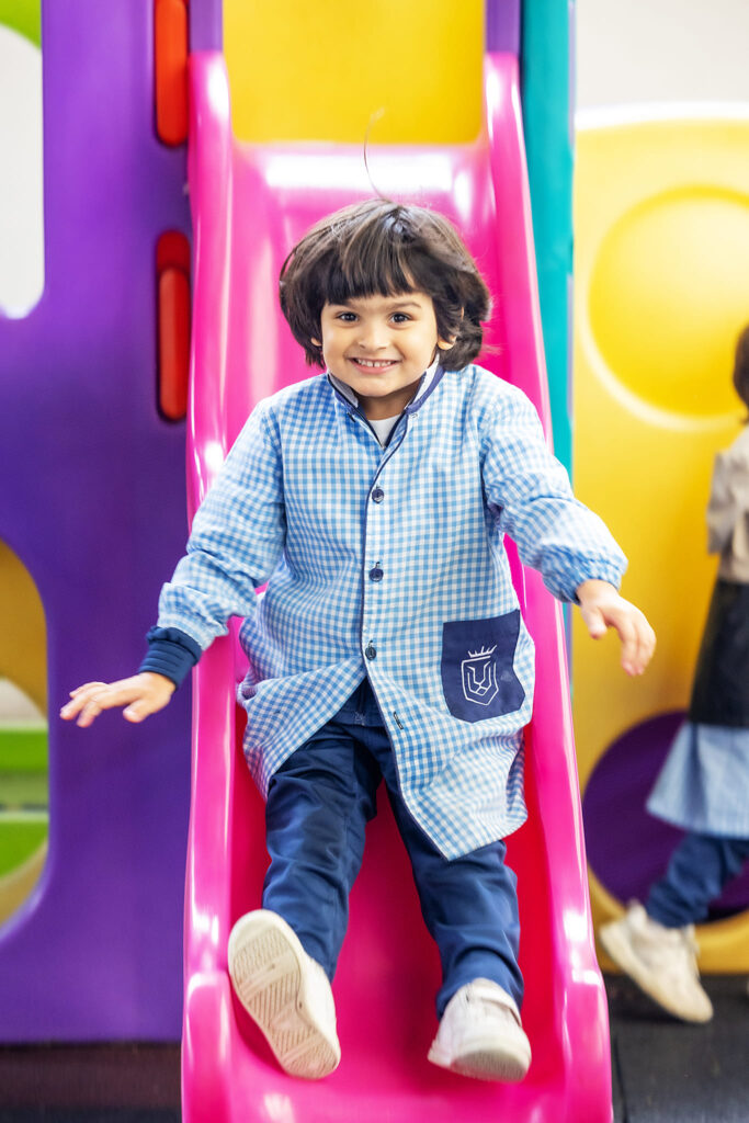 CORUNA-01-1258-Silvia-Mesejo-1