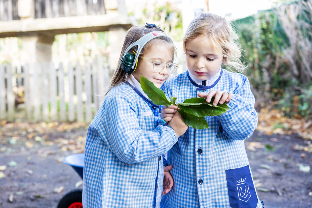 CORUNA-01-1738-Silvia-Mesejo