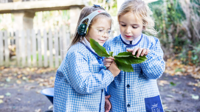 CORUNA-01-1738-Silvia-Mesejo