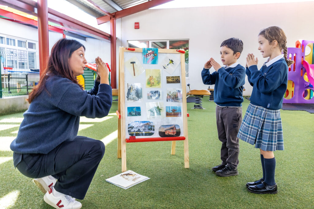 CORUNA-01-2526-Silvia-Mesejo