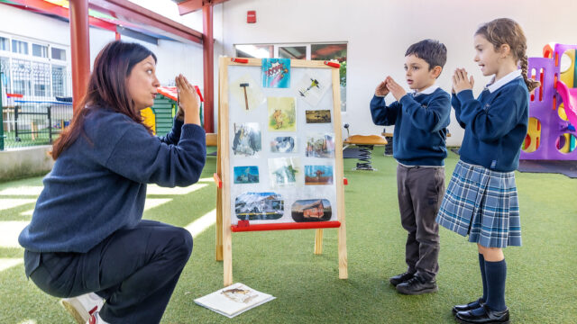 CORUNA-01-2526-Silvia-Mesejo