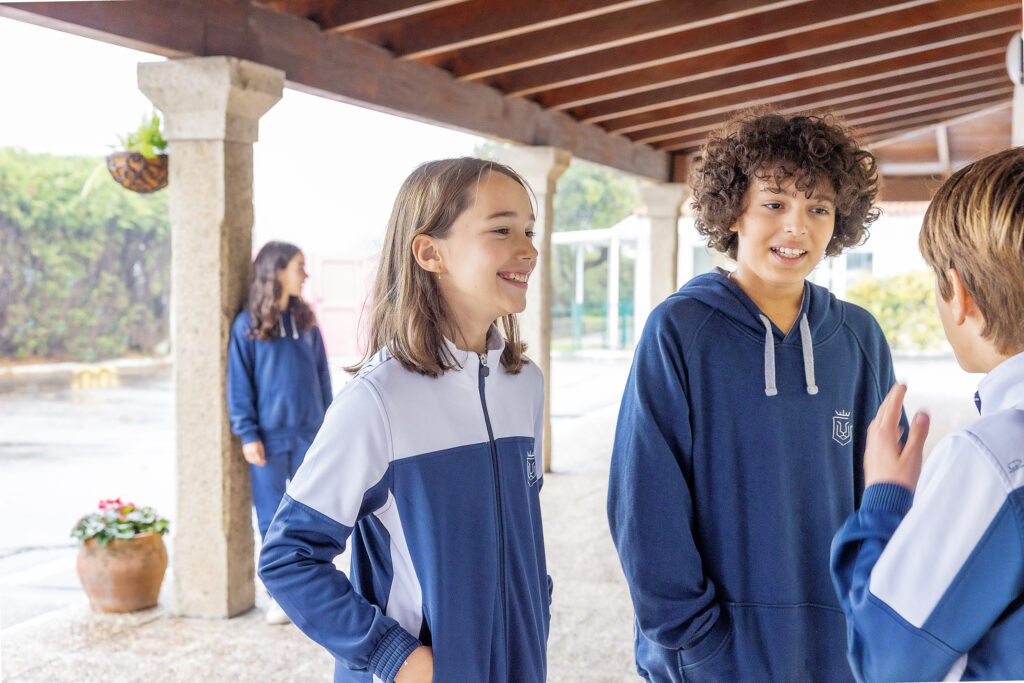 CORUNA-01-3361-Silvia-Mesejo