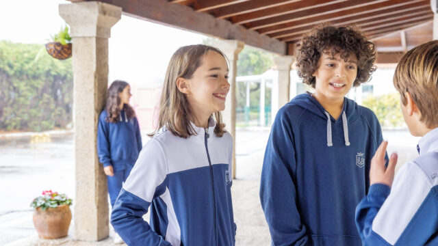 CORUNA-01-3361-Silvia-Mesejo