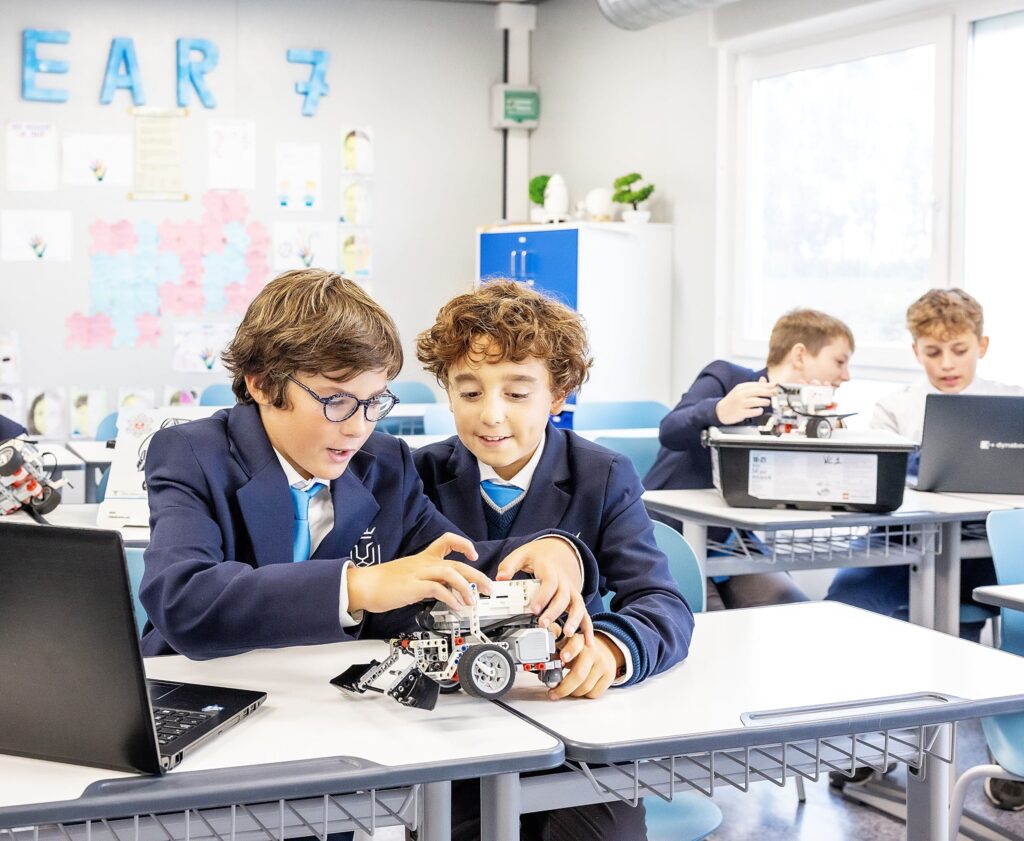 CORUNA-01-3540-Silvia-Mesejo-1