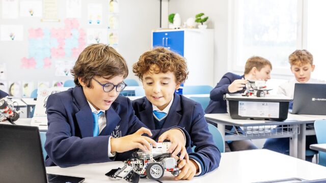 CORUNA-01-3540-Silvia-Mesejo-1