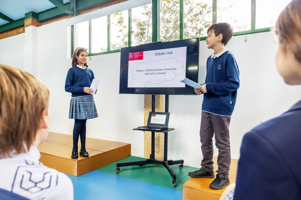 CORUNA-02-5621-Silvia-Mesejo-1