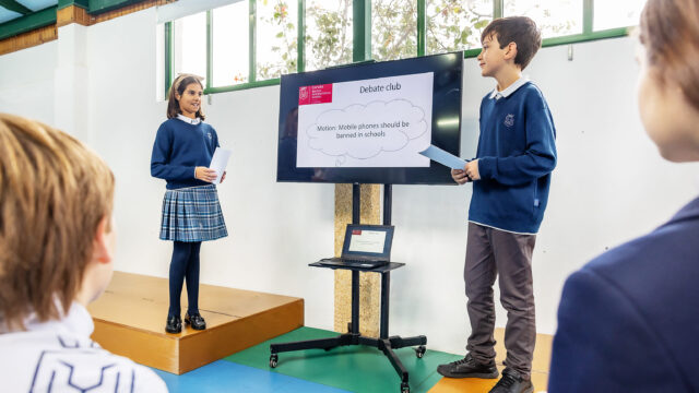 CORUNA-02-5621-Silvia-Mesejo-1