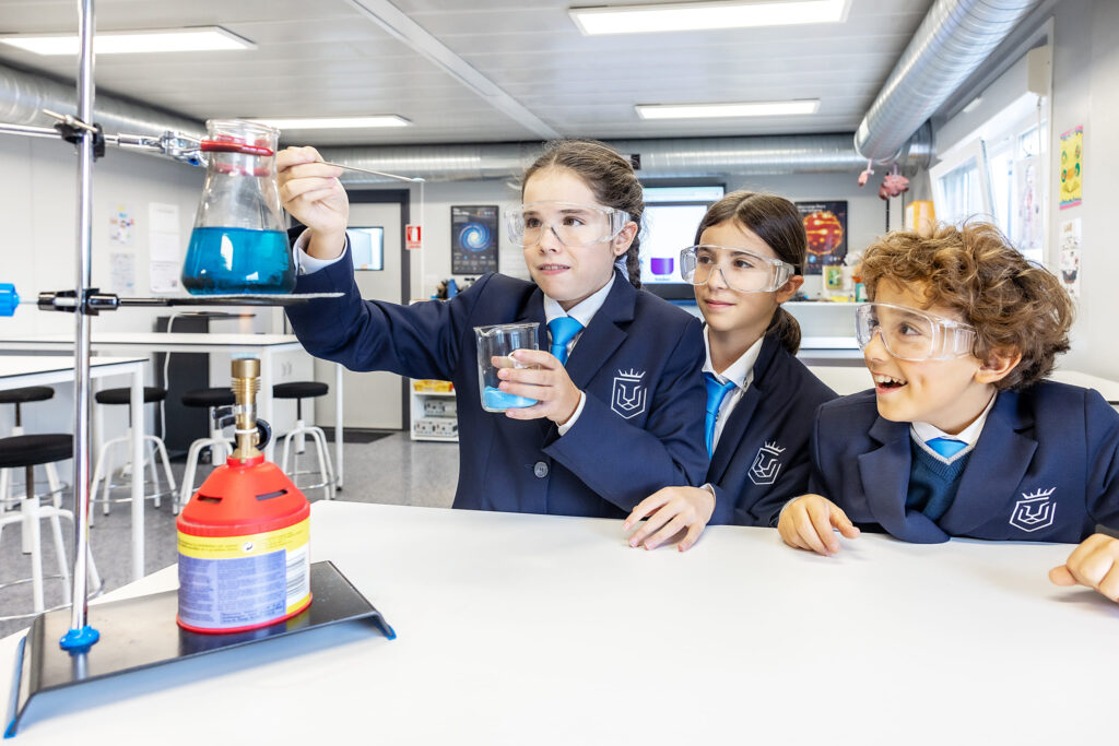 CORUNA-02-5804-Silvia-Mesejo-1