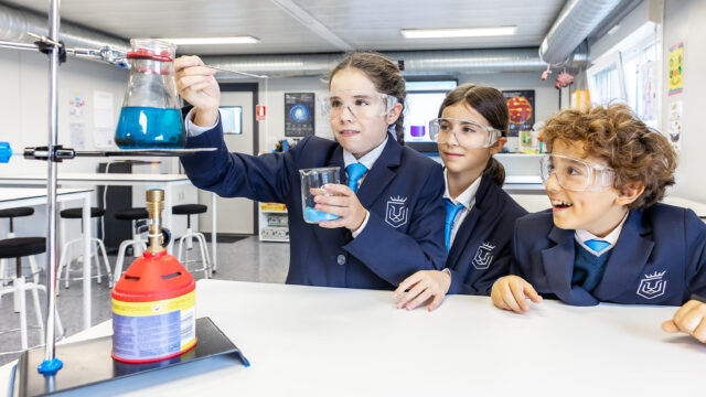 CORUNA-02-5804-Silvia-Mesejo-1