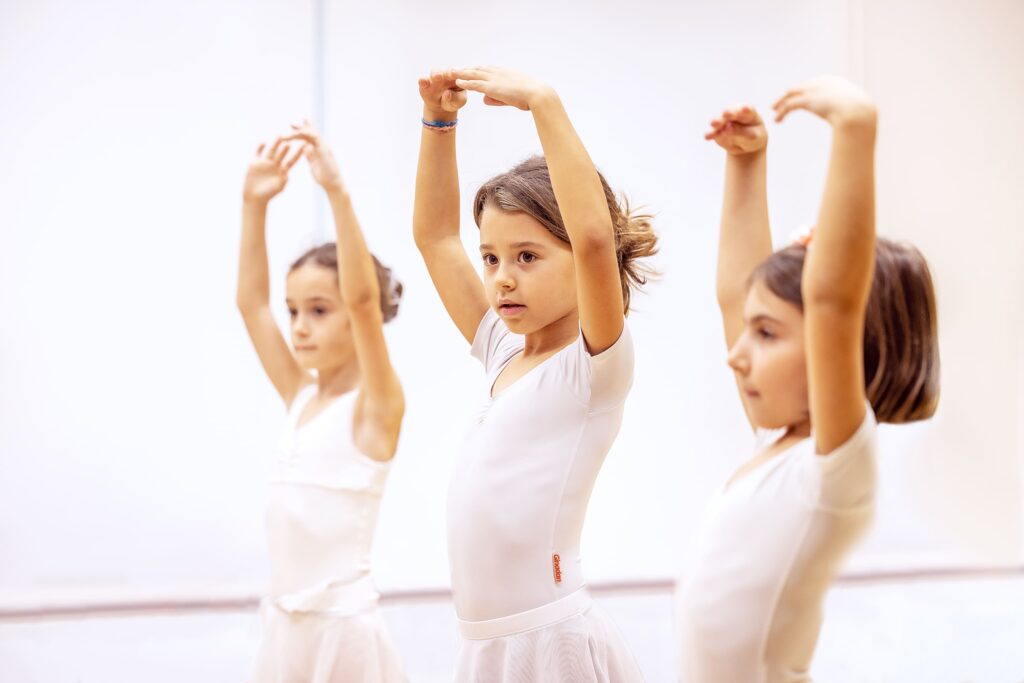 CORUNA-02-7992-Silvia-Mesejo-1