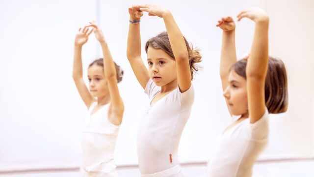 CORUNA-02-7992-Silvia-Mesejo-1