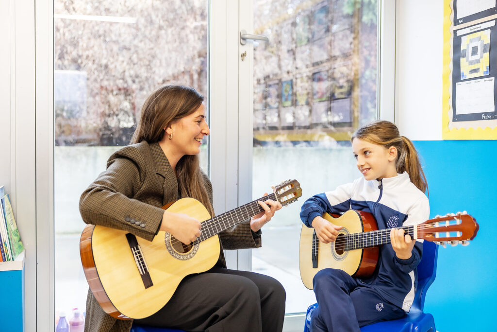 CORUNA-02-8063-Silvia-Mesejo-1