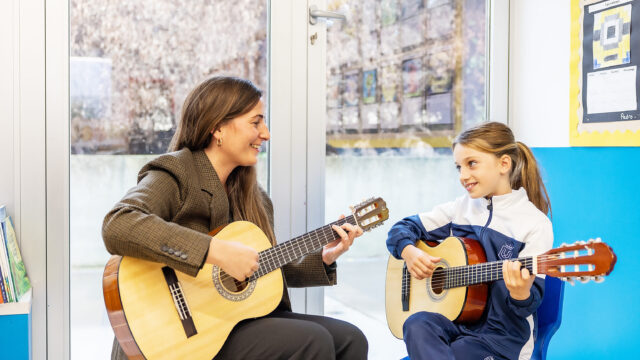 CORUNA-02-8063-Silvia-Mesejo-1