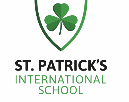 Captura-de-pantalla-2025-07-23-a-las-10.22.21-Gemma-Izquierdo