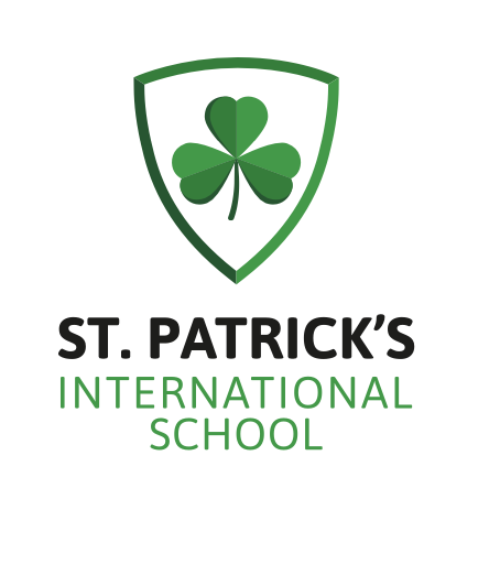 St. Patrick’s International School