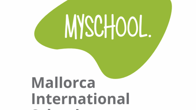 Captura-de-pantalla-2025-10-27-a-las-13.26.35