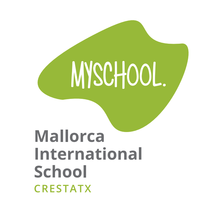 MYSCHOOL – Mallorca International School
