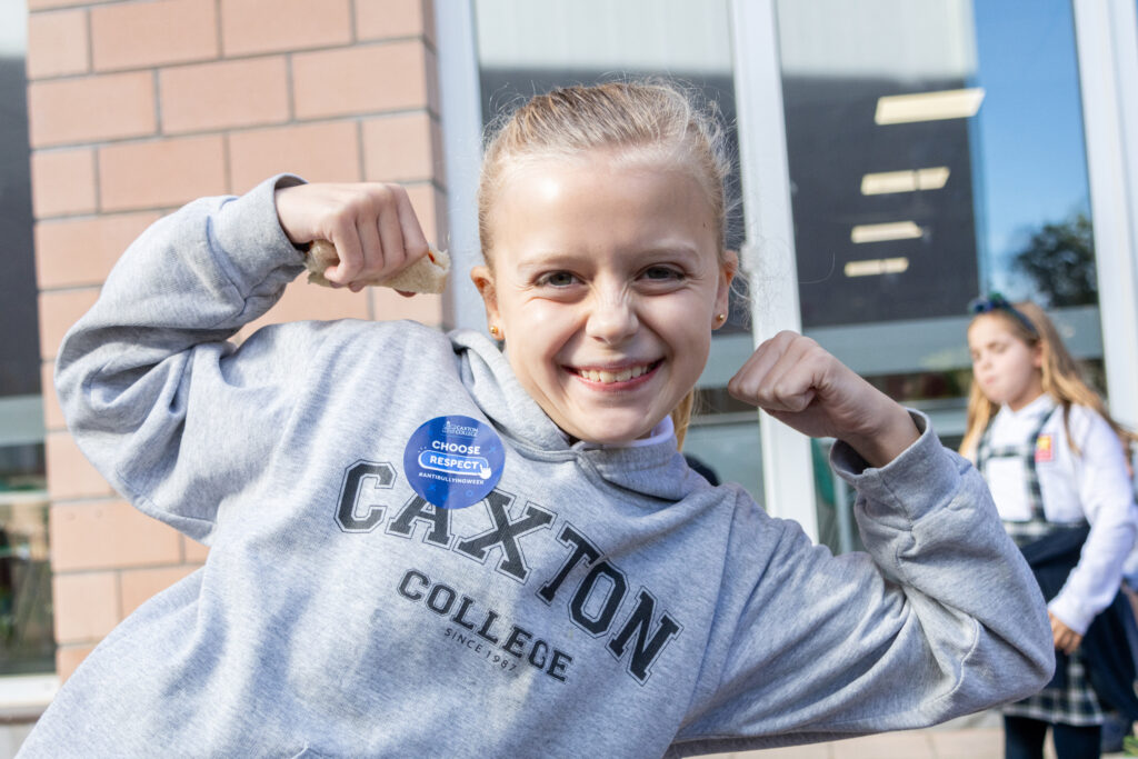 Caxton-College-Antibullying-Week-Caxton-Comunicacion