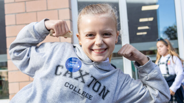 Caxton-College-Antibullying-Week-Caxton-Comunicacion