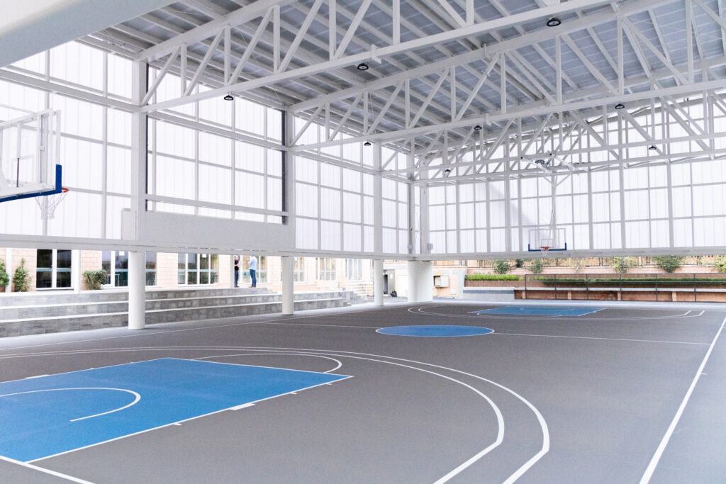 Caxton-College-Sports-Pavilion-Caxton-Comunicacion