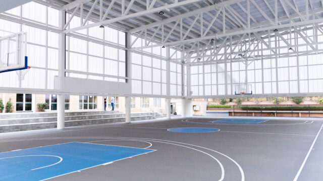 Caxton-College-Sports-Pavilion-Caxton-Comunicacion