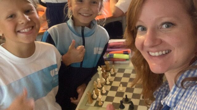 Chess-Club-Wingate-School