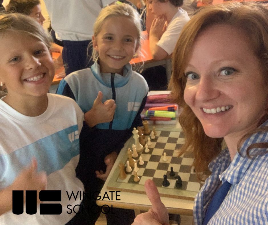 Chess-Club-Wingate-School
