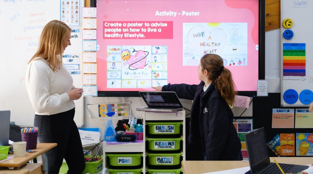 Classrooms-and-teaching-methodology-1-Samantha-Clewer