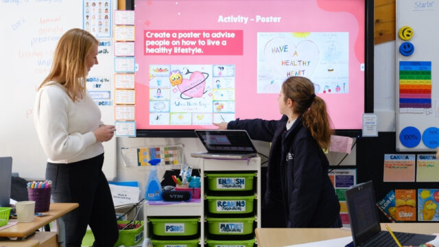 Classrooms-and-teaching-methodology-1-Samantha-Clewer