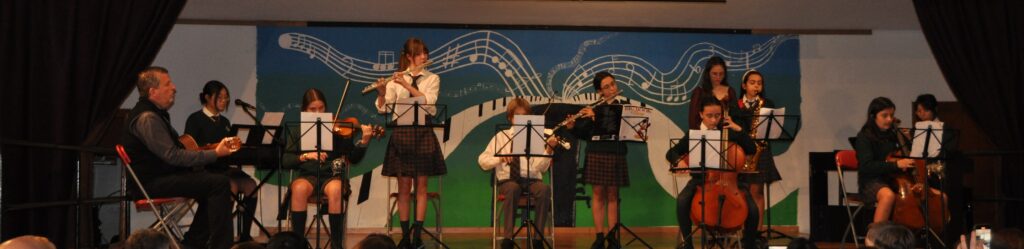 Copia-DSC_1318-The-British-College-of-Benalmadena-The-British-College