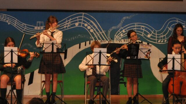 Copia-DSC_1318-The-British-College-of-Benalmadena-The-British-College