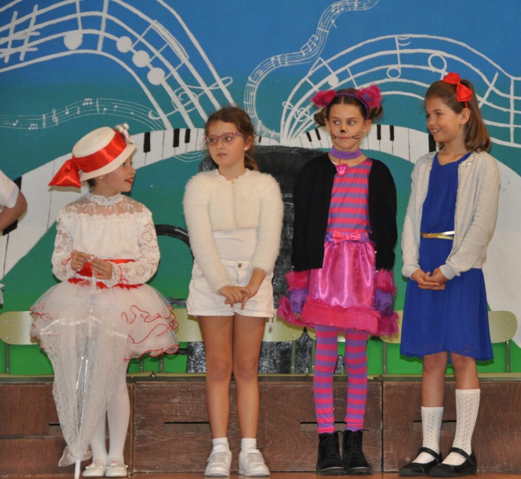 Copia-DSC_1519-The-British-College-of-Benalmadena-The-British-College