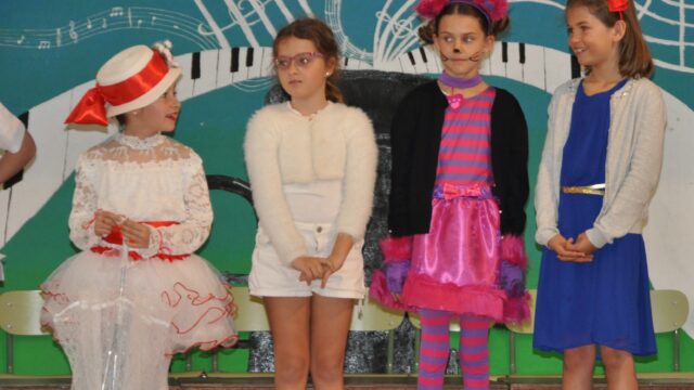 Copia-DSC_1519-The-British-College-of-Benalmadena-The-British-College