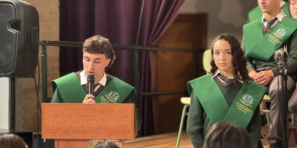 Copia-IMG_2542-The-British-College-of-Benalmadena-The-British-College