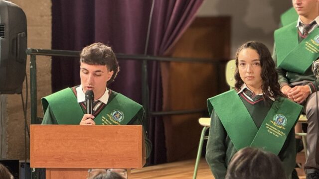 Copia-IMG_2542-The-British-College-of-Benalmadena-The-British-College