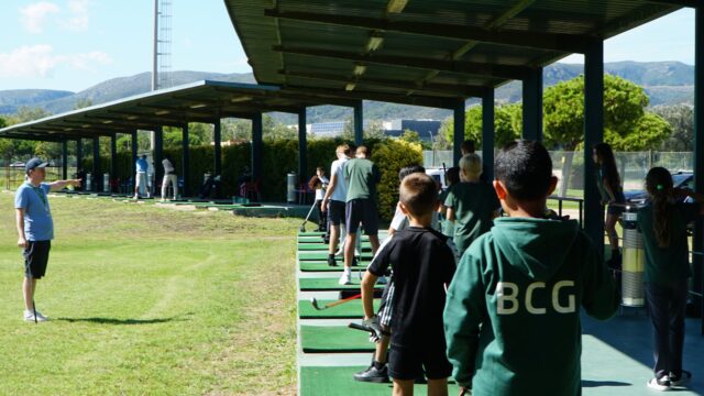 Copy-of-DSC05352-min-Maria-Andrea